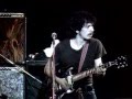 Santana - Evil Ways - 8/18/1970 - Tanglewood (Official)