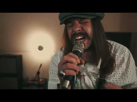 video frame placeholder