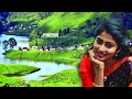 Oru Chinna Vennila Pole Song