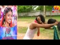 Sasu Ye Mara Sasu Popular Banjara Folk Video Songs Janakiram Banoth 3TV BANJARAA