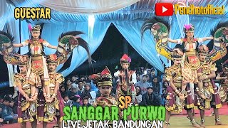 Download lagu JOS JIS❗JARANAN KREASI SANGGAR PURWO_LIVE IN JETAK BANDUNGAN (25/01/26) mp3 Download lagu JOS JIS❗JARANAN KREASI SANGGAR PURWO_LIVE IN JETAK BANDUNGAN (25/01/26) mp3