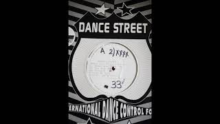 Thermo Statik – Woman Beat Their Men