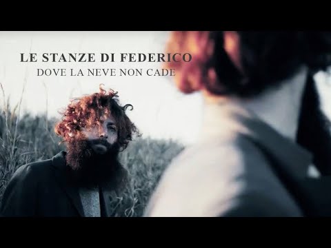 video frame placeholder