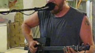 Beehives & Matches-7 Hills Stomp