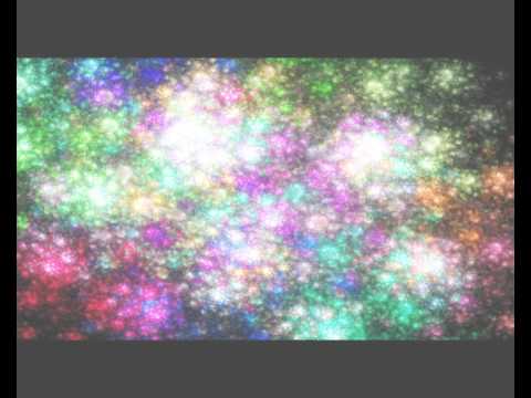 Chicane & Ferry Corsten feat. Lisa Gerrard - 38 Weeks (Edit)