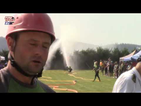 Únětice 1911 A, Plzeň-jih, 16.77