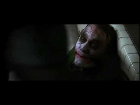 Chaos x Go'Meyn x Suramen - S.T.F.U [Prod. By RP]