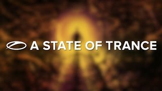 Download lagu Driftmoon - Lights Will Guide You Home (Original Mix) mp3 Download lagu Driftmoon - Lights Will Guide You Home (Original Mix) mp3