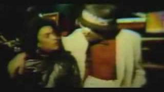 Grandmaster Melle Mel &amp; The Furious 5 - White Lines