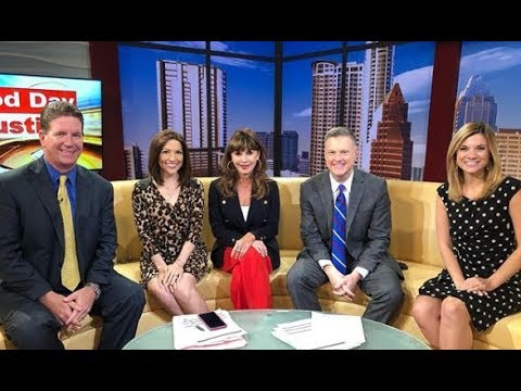 download lagu mp3 mp4 National Etiquette Week 2019, download lagu National Etiquette Week 2019 gratis, unduh video klip National Etiquette Week 2019