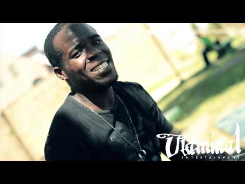 Dw1 - To Grow in the Cold ( #Banksessie 8.4 #Suriname Editie )