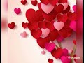 Thendral Vanthu Theendum Best Flute Music Avatharam Ilayaraja S Best Music Love Feeling