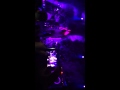 Him - kiss of down Bratislava 2.8.2015 
