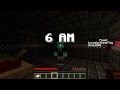 mapa do fnaf 3 minecraft 1 noite completa 