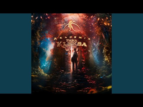 Początek przygody życia