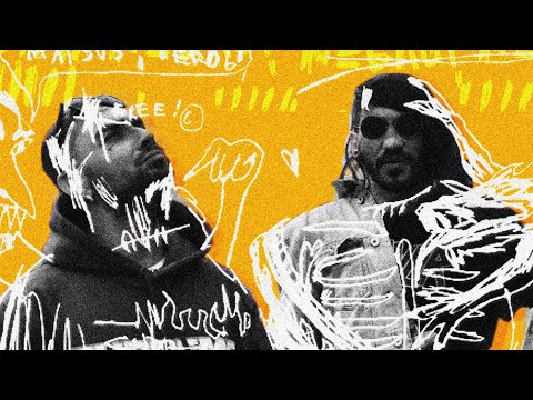 nopartyboys - T.F.C. (feat. NANE & IAN)