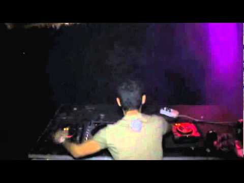 SERGIO MAURI GERMANY TOUR 2011.avi