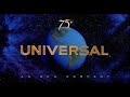 Universal Pictures Imperial Entertainment Lionheart