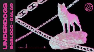 [推薦] 台灣華語Nu-metal魂再現〈敗犬〉蛋頭 & 血肉果汁機 Zero