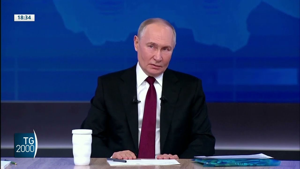 Colpita Kiev, missili russi su ambasciata portoghese