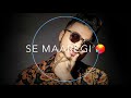 Raftaar Move WhatsApp Status Move Song Raftaar Status Raftaar Move New Song Status Move Status
