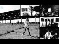 HELP COVER (The Beatles) - Domstang 