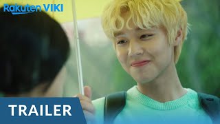 Download lagu AT A DISTANCE, SPRING IS GREEN -  TRAILER 3 | Korean Drama | Park Ji Hoon, Kang Min Ah mp3