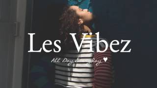 The District - Ryan&#39;s Interlude