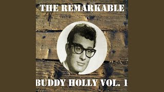 Baby Won&#39;t You Come Out Tonight