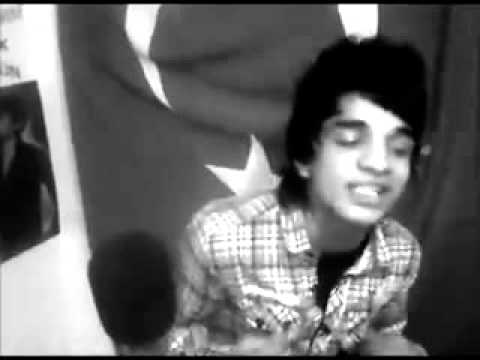 Zerzele   Harunhan   Ersur Sonic   Hayat a Küstüm