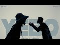 DJ Lag YEBO Ft Thobeka Official Music Video