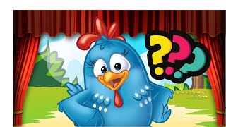 Como  o som dos animais? Vamos brincar, adivinhe qual  o Animal atravs do som que ele faz