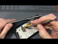 Разборка Oukitel F150 (Пошаговая инструкция). Смотрим что внутри.