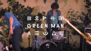 Chris Forsyth - Have We Mistaken The Bottle For The Whiskey Inside (Green Man Festival | Sessions)