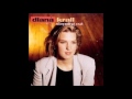I’m  Just a Lucky So and So ♫ Diana Krall