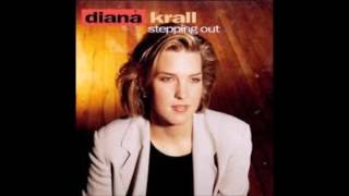 I’m  Just a Lucky So and So ♫ Diana Krall