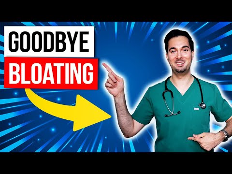 Hemorrhoids treatment at home naturally how to get rid of it