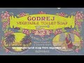 Godrej Industries Group I Making India
