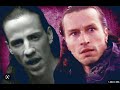 Extreme: Whatever Happened To The Band Behind "More Than Words?" Gary Cherone & Nuno Bettencourt