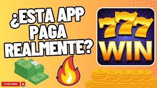 Slots: 777 Casino Games: Does the slot machine pay to spin 💰WIN FAST MONEY 💸
