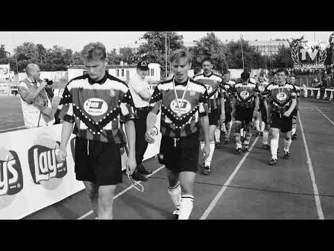 TKB - Ratujmy GKS - apel kibiców - 17.05.2018