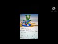 Super Gummibär Gummy Bear Song T Shirt Effects Audio Team Bahay