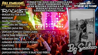 Download lagu DUGEM FUNKOT FULL BASS PILIHAN TERGACOR‼️DJ BUKAN KU TAK SUDI X RINDIANI X SIAPA DIHATIMU mp3 Download lagu DUGEM FUNKOT FULL BASS PILIHAN TERGACOR‼️DJ BUKAN KU TAK SUDI X RINDIANI X SIAPA DIHATIMU mp3