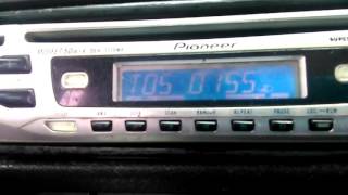 Atrapado en los clasicos