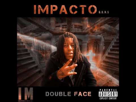 Double Face - Rabenta Ku Stock (Mixtape/IMPACTO)2016