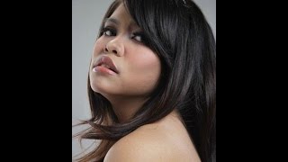 Download lagu Gya - Semoga Kau Mengerti (Clear Sound) mp3