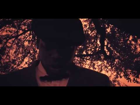 Video thumbnail iRwi7bvta6g