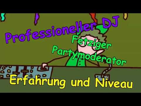 Japanoschlampen EXTRA - DJ Spassspassspass