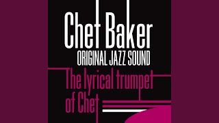 It Never Entered My Mind