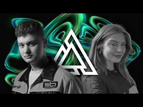 Repiet & Julia Kleijn - On and On